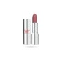 1 - PUPA Milano Petalips Rossetto, 004 Cherry Blossom