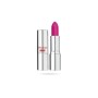 1 - PUPA Milano Petalips lipstick, 008 Fuchsia Geranium