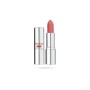 1 - PUPA Milano Petalips lipstick, 013 Lovely Hibiscus