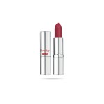 1 - PUPA Milano Petalips lipstick, 016 Red Rose