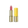 1 - PUPA Milano Sun Days Lip Balm 002 Sunkiss Lip Balms 3.6ml
