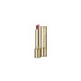 1 - PUPA Milano Bride & Maids Lip Stylo 001 Wedding Cake Lipsticks 1.59ml