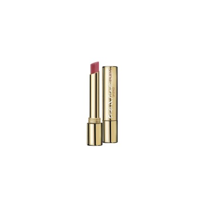 1 - PUPA Milano Bride & Maids Lip Stylo 001 Wedding Cake Lipsticks 1.59ml
