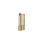 1 - PUPA Milano Bride & Maids Lip Stylo 002 Maid Of Honor Lipsticks 1.59ml
