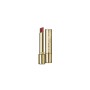 1 - PUPA Milano Bride & Maids Lip Stylo 003 Best Friend 1.59ml
