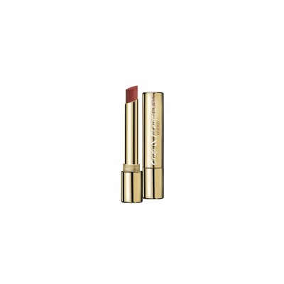 1 - PUPA Milano Bride & Maids Lip Stylo 003 Best Friend 1.59ml
