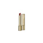 1 - PUPA Milano Bride & Maids Lip Stylo 003 Best Friend 1.59ml