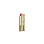 1 - PUPA Milano Bride & Maids Lip Stylo 004 True Love Lipsticks 1.59ml