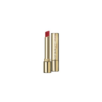 1 - PUPA Milano Bride & Maids Lip Stylo 004 True Love Lipsticks 1.59ml