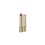 1 - PUPA Milano Bride & Maids Lip Stylo 004 True Love Lipsticks 1.59ml