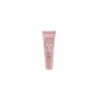 1 - PUPA Milano Bride & Maids Eye Primer 001 String Of Pearls Eye Shadow Primers 10ml