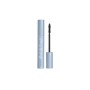 1 - PUPA Milano Bride & Maids Emotionproof Mascara 001 Pure Emotion Eyelash Mascaras 12ml