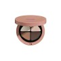 1 - PUPA Milano One Color One Soul 002 Matt Eye Shadows 4g