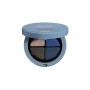 1 - PUPA Milano One Color One Soul 003 Denim Eye Shadows 4g