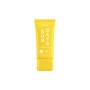 1 - PUPA Milano Sun Days Anti Pollution Primer SPF 30 001 Suntouch Face Makeup Primers 30ml