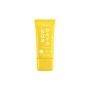 1 - PUPA Milano Sun Days Bb Bronzer 010 Light Skin Bronzers 30ml