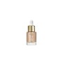 1 - PUPA Milano Bride & Maids Elixir 001 Elixir Of Happiness Face Makeup Primers 15ml