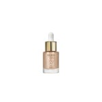 1 - PUPA Milano Bride & Maids Elixir 001 Elixir Of Happiness Face Makeup Primers 15ml