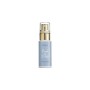 1 - PUPA Milano Bride & Maids Make Up Fixer Tears Of Joy Makeup Setting Sprays 30ml