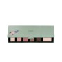 1 - PUPA Milano Bride & Maids Palette 001 Bunch Of Flowers Eye Shadows 8.62g