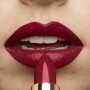 1 - Yves Saint Laurent Rouge Pur Couture 152 Rouge Extrême