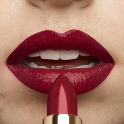 1 - Yves Saint Laurent Rouge Pur Couture 152 Rouge Extrême