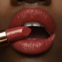 1 - Yves Saint Laurent Rouge Pur Couture 153 Chili Provocation