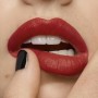 1 - Yves Saint Laurent Rouge Pur Couture 154 Orange Fatal