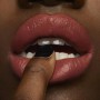 1 - Yves Saint Laurent Rouge Pur Couture 157 Nu Inattendu