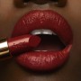 1 - Yves Saint Laurent Rouge Pur Couture 1966 Rouge Libre