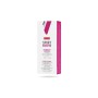 1 - PUPA Milano Sport Addicted Kit Mascara & Fixer
