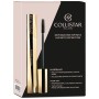 1 - Collistar Infinite Definition Lashes Kit