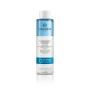 1 - Collistar Soluzione Bifasica Struccante 150ml