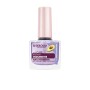 1 - Deborah Milano Hardener 8.5ml