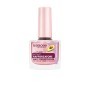 1 - Deborah Milano Smalto Rafforzatore Nail strengthener 8.5 ml