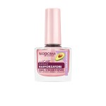 1 - Deborah Milano Smalto Rafforzatore 8.5ml