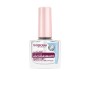 1 - Deborah Milano Quick Dry 8.5ml