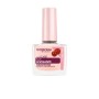 1 - Deborah Milano Base Levigante 8.5ml