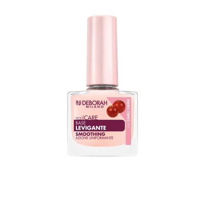 1 - Deborah Milano Base Levigante 8.5ml