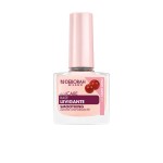 1 - Deborah Milano Smoothing Base Coat 8.5ml