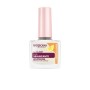 1 - Deborah Milano Whitening Anti-yellowing Base 8.5ml