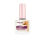 1 - Deborah Milano Olio Unghie E Cuticole 8.5ml