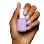 1 - Essie Lilacism 13.5 ml