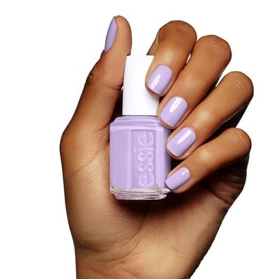1 - Essie Lilacism 13.5 ml