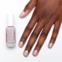 1 - Essie Expressie Throw It On 210 10 ml