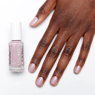1 - Essie Expressie Throw It On 210 10 ml