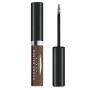 1 - Rouge Baiser Sourcils Mascara 01 Blond