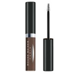 1 - Rouge Baiser Sourcils Mascara 01 Blond
