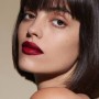 6 - Giorgio Armani Lip Power 403 Fighter 3.1g