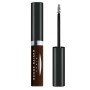 1 - Rouge Baiser Sourcils Mascara 02 Brun